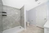 1116 Cupid Avenue - Photo 31