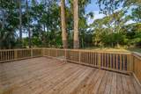 1116 Cupid Avenue - Photo 32