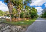 1116 Cupid Avenue - Photo 33