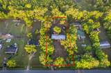 1116 Cupid Avenue - Photo 34