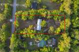 1116 Cupid Avenue - Photo 35