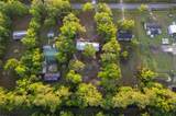1116 Cupid Avenue - Photo 36