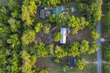 1116 Cupid Avenue - Photo 37