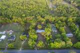 1116 Cupid Avenue - Photo 38