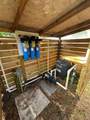 1116 Cupid Avenue - Photo 40