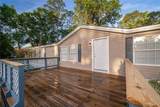 1116 Cupid Avenue - Photo 5