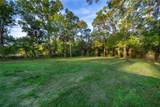 1116 Cupid Avenue - Photo 7