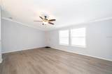 1116 Cupid Avenue - Photo 8