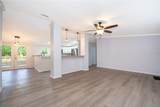 1116 Cupid Avenue - Photo 9