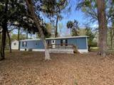 8320 1ST Court - Photo 1