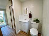 8320 1ST Court - Photo 12