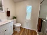8320 1ST Court - Photo 13