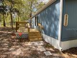 8320 1ST Court - Photo 14