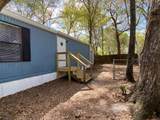 8320 1ST Court - Photo 15