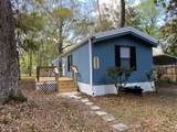 8320 1ST Court - Photo 2