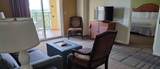 8125 Resort Village Drive - Photo 10
