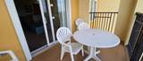8125 Resort Village Drive - Photo 11