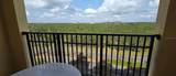 8125 Resort Village Drive - Photo 12