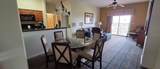 8125 Resort Village Drive - Photo 13