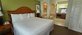 8125 Resort Village Drive - Photo 3