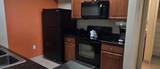 8125 Resort Village Drive - Photo 5