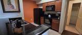 8125 Resort Village Drive - Photo 6