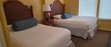 8125 Resort Village Drive - Photo 8