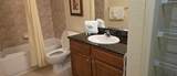 8125 Resort Village Drive - Photo 9