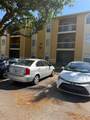 5259 Images Circle - Photo 1