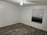 5259 Images Circle - Photo 10