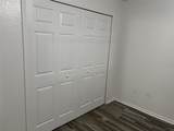 5259 Images Circle - Photo 11