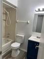 5259 Images Circle - Photo 12