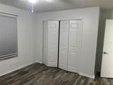 5259 Images Circle - Photo 13