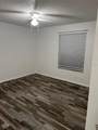5259 Images Circle - Photo 14