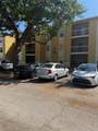 5259 Images Circle - Photo 2
