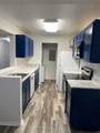 5259 Images Circle - Photo 3