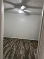 5259 Images Circle - Photo 5