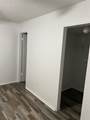 5259 Images Circle - Photo 6