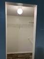 5259 Images Circle - Photo 7