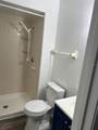 5259 Images Circle - Photo 8