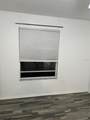 5259 Images Circle - Photo 9