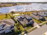 16870 Sanctuary Drive - Photo 1