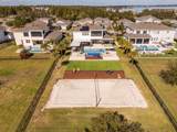16870 Sanctuary Drive - Photo 10