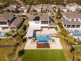 16870 Sanctuary Drive - Photo 11