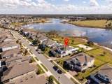 16870 Sanctuary Drive - Photo 13