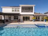 16870 Sanctuary Drive - Photo 14