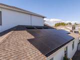 16870 Sanctuary Drive - Photo 16