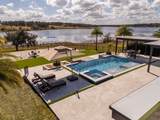 16870 Sanctuary Drive - Photo 19