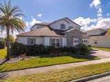 16870 Sanctuary Drive - Photo 2