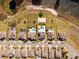 16870 Sanctuary Drive - Photo 21